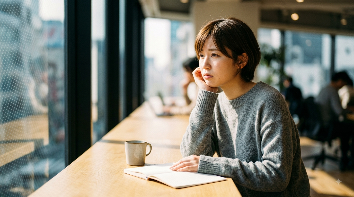 自己中心的な人の末路とは？因果応報・特徴・心理・対処法まで徹底解説